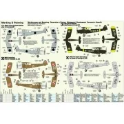 RWD-8 Spanish Civil War 1936, 1/72 - Mistercraft B-46 RWD-8 Spanish Civil War 1936, 1/72 - Mistercraft B-46