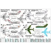 MIG-15 Fagot, 1/72 - Mistercraft B-49 MIG-15 Fagot, 1/72 - Mistercraft B-49