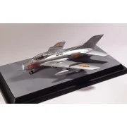 Jian Ji-6(I), 1/72 - Mistercraft C-60