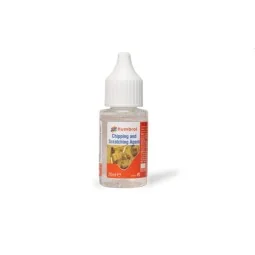 Humbrol Chipping and Scratching agent - Humbrol AV0101