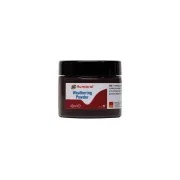 HUMBROL Weathering Powder Black - 45ml - Humbrol AV0011