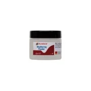 HUMBROL Weathering Powder White - 45ml - Humbrol AV0012