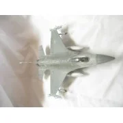 F-16C-40 Aviano A.B. - Mistercraft D-90