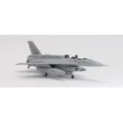 F-16CJ-52+Jastrzab/Hawk - Mistercraft D-116