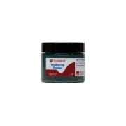 HUMBROL Weathering Powder Smoke - 45ml - Humbrol AV0014