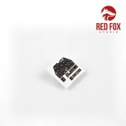 1/32 P-38L-5-LO Lightning (for Trumpeter kit) - Red Fox Studio RFSQ...