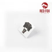 1/32 P-51D-5NA Mustang (for Revell kit), 1/32 - Red Fox Studio RFSQ...