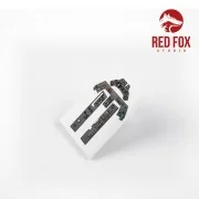 1/32 Focke-Wulf Fw190 A-8/R11 (for Revell kit), 1/32 - Red Fox Stud...