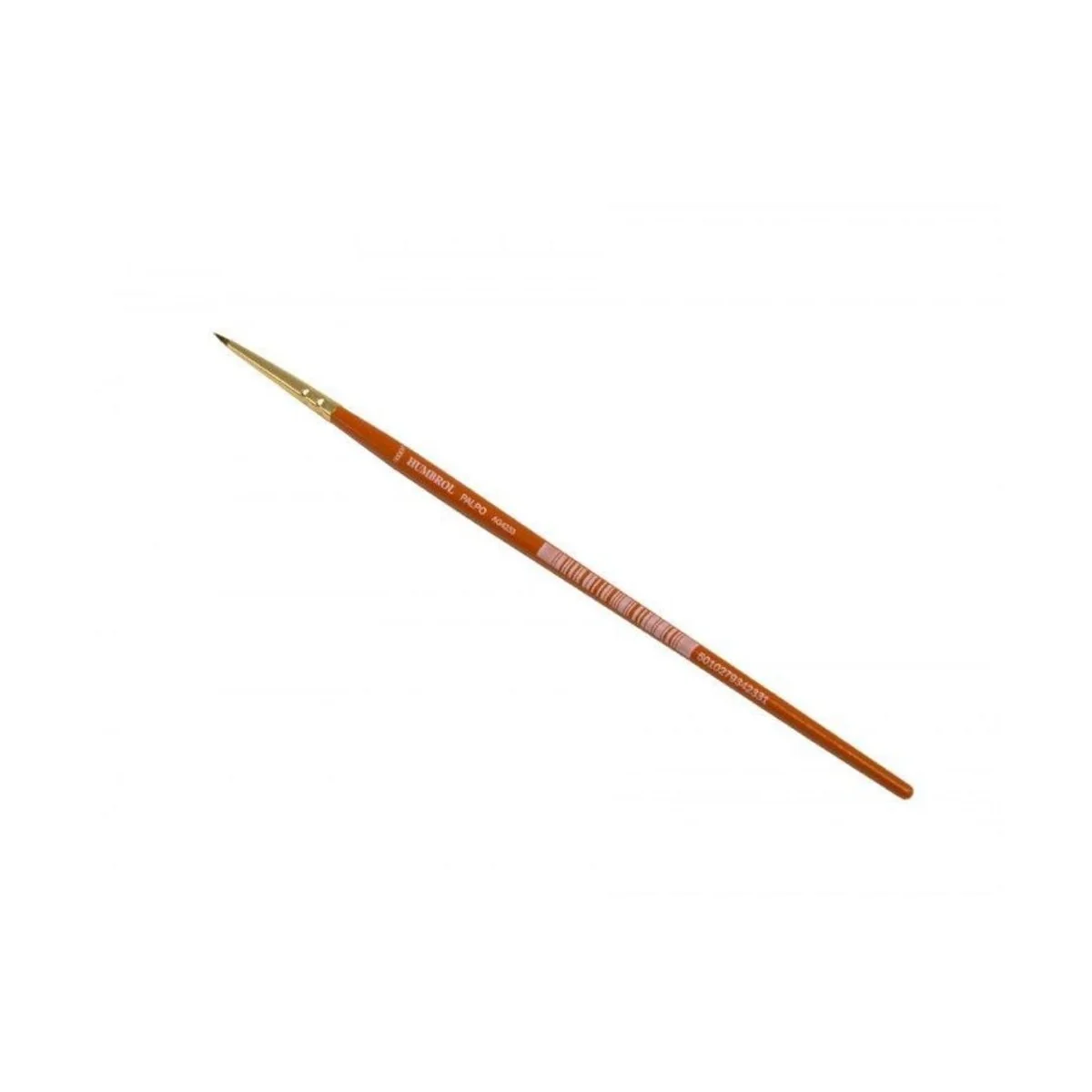 Palpo Pinsel Größe 00000 - Humbrol AG4233