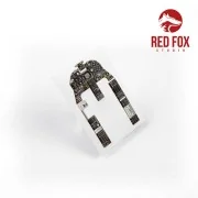 1/32 F-5E Tiger II (for Kitty Hawk kit), 1/32 - Red Fox Studio RFSQ...