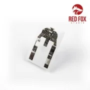 1/32 F-5E Tiger II (for Kitty Hawk kit), 1/32 - Red Fox Studio RFSQ...