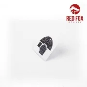 1/32 Messerschmitt Bf 109K-4 (for Trumpeter kit), 1/32 - Red Fox St...