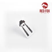 1/32 Junkers Ju EF-126/127 (for Das Werk kit), 1/32 - Red Fox Studi...