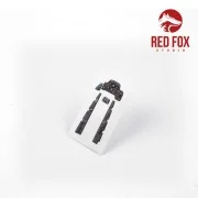 1/32 Junkers Ju EF-126/127 (for Das Werk kit), 1/32 - Red Fox Studi...