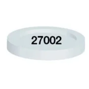 Humbrol Aluminium, Glänzend - Humbrol AC5011