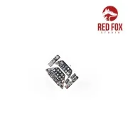 1/32 AH-1G Cobra (Early) (for ICM Kit) - Red Fox Studio RFSQS-32030