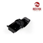 1/32 AH-1G Cobra (Early) (for ICM Kit), 1/32 - Red Fox Studio RFSQS...