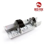 1/32 Panavia Tornado Gr.4 (for Italeri Kit), 1/32 - Red Fox Studio ...