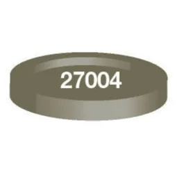 Humbrol Metallgrau - Humbrol AC5039