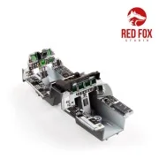 1/32 F-15E Strike Eagle (for Tamiya Kit), 1/32 - Red Fox Studio RFS...