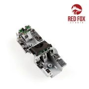 1/32 F-15E Strike Eagle (for Tamiya Kit), 1/32 - Red Fox Studio RFS...