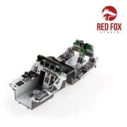 1/32 F-15E Strike Eagle (for Tamiya Kit), 1/32 - Red Fox Studio RFS...