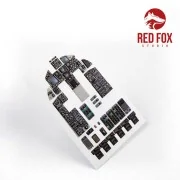 1/32 F-15J Eagle (for Tamiya kit) - Red Fox Studio RFSQS-32033