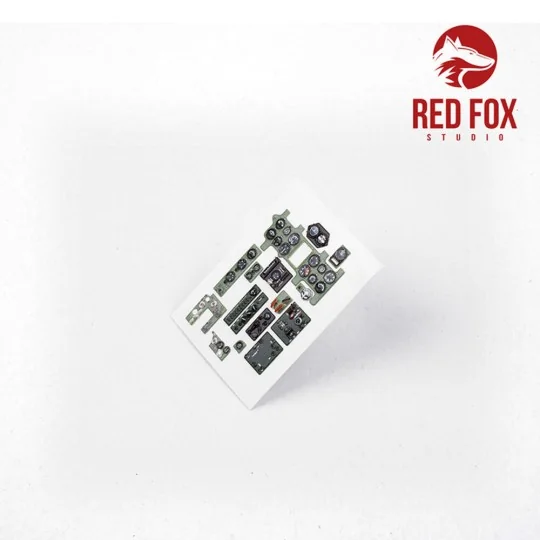 1/32 Mitsubishi A6M2b Zero Fighter (Model 21) (for Tamiya kit), 1/3...