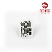 1/32 Mitsubishi A6M2b Zero Fighter (Model 21) (for Tamiya kit) - Re...