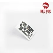 1/32 Mitsubishi A6M2b Zero Fighter (Model 21) (for Tamiya kit) - Re...