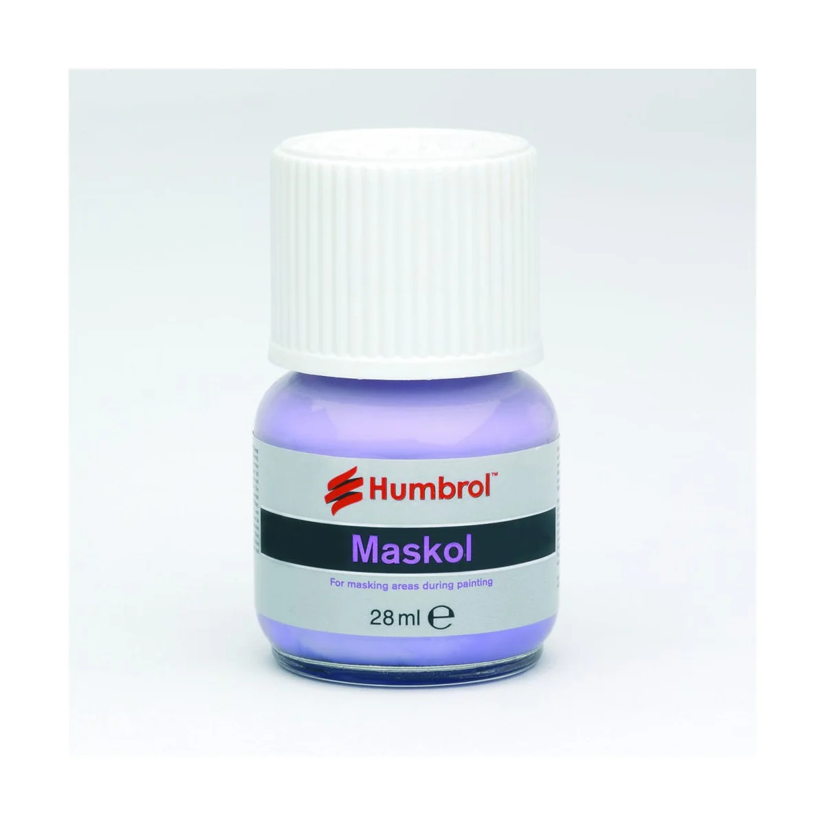 Maskol 28 ml - Humbrol AC5217