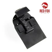 1/32 Bo 105M (VBH) (ofr Revell / Italeri Kit) - Red Fox Studio RFSQ...