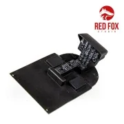 1/32 Bo 105M (VBH) (ofr Revell / Italeri Kit) - Red Fox Studio RFSQ...