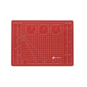 Modellbau-Schneidematte A4 - Humbrol AG9155