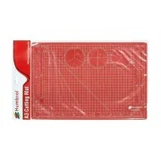 Modellbau-Schneidematte A3 - Humbrol AG9157A