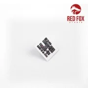 1/32 Nakajima Ki44-II Tojo (for Hasegawa kit), 1/32 - Red Fox Studi...