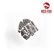 1/32 Vought F4U-1 Corsair (for Tamiya kit), 1/32 - Red Fox Studio R...