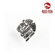 1/32 Vought F4U-1 Corsair (for Tamiya kit) - Red Fox Studio RFSQS-3...