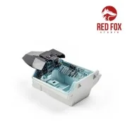 1/32 Sukhoi Su-27 Flanker B (for Trumpeter kit) - Red Fox Studio RF...