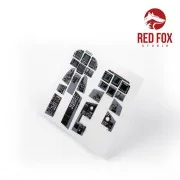 1/32 F/A-18F Super Hornet (for Trumpeter kit) - Red Fox Studio RFSQ...