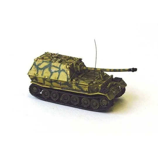 HUMBROL ACRYLIC HOBBY SPRAY 150ML No 3 Brunswick Green ''513'' of t...