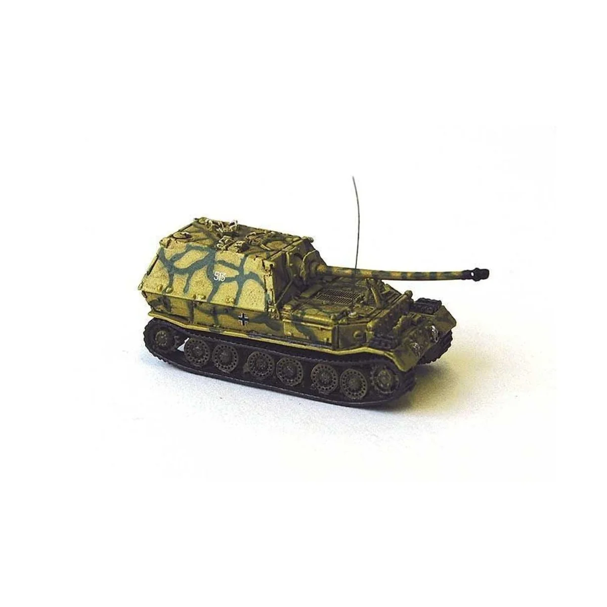 HUMBROL ACRYLIC HOBBY SPRAY 150ML No 3 Brunswick Green ''513'' of t...