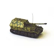 HUMBROL ACRYLIC HOBBY SPRAY 150ML No 3 Brunswick Green ''513'' of t...