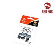 1/32 Westland Lynx HAS.3 (for Revell Kit), 1/32 - Red Fox Studio RF...