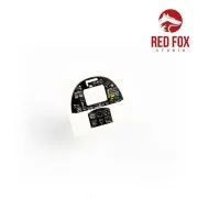 1/32 Supermarine Spitfire Mk.VIII (for Tamiya kit), 1/32 - Red Fox ...