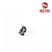 1/32 Fiat CR.42 Falco (for ICM Kit), 1/32 - Red Fox Studio RFSQS-32073