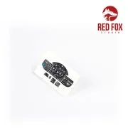 1/32 Mikoyan Gurevich MiG-3 (for Treumpeter Kit), 1/32 - Red Fox St...