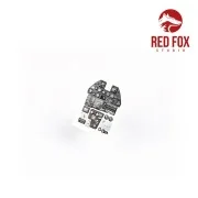1/32 P-40E Warhawk (for Hasegawa kit), 1/32 - Red Fox Studio RFSQS-...
