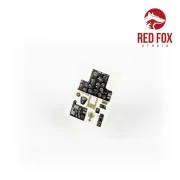 1/32 Curtis Hawk 81-A2 (for GWH kit) - Red Fox Studio RFSQS-32078