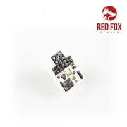 1/32 Curtis Hawk 81-A2 (for GWH kit), 1/32 - Red Fox Studio RFSQS-3...